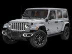 Thumbnail Photo 56 for New 2022 Jeep Wrangler